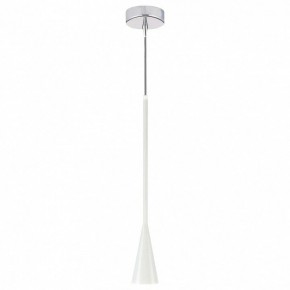 Подвесной светильник Lightstar Conicita 804110 в Губкинском - gubkinskiy.mebel24.online | фото 2