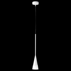 Подвесной светильник Lightstar Conicita 804110 в Губкинском - gubkinskiy.mebel24.online | фото 3