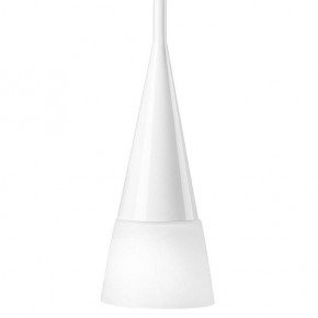 Подвесной светильник Lightstar Conicita 804110 в Губкинском - gubkinskiy.mebel24.online | фото 5
