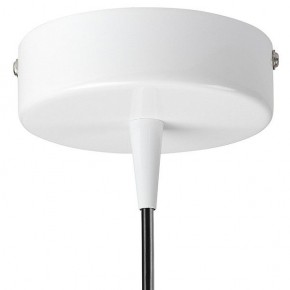 Подвесной светильник Lightstar Conicita 804110 в Губкинском - gubkinskiy.mebel24.online | фото 6