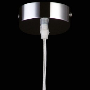 Подвесной светильник Lightstar Cristallo 795424 в Губкинском - gubkinskiy.mebel24.online | фото 5