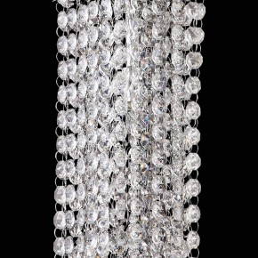 Подвесной светильник Lightstar Cristallo 795424 в Губкинском - gubkinskiy.mebel24.online | фото 6