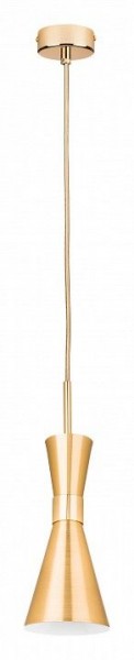 Подвесной светильник Lightstar Dumo 816011 в Губкинском - gubkinskiy.mebel24.online | фото 2