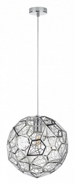 Подвесной светильник Lightstar Fermo 724014 в Губкинском - gubkinskiy.mebel24.online | фото 2