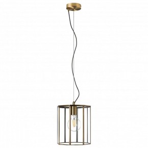 Подвесной светильник Lightstar Genni 798111 в Губкинском - gubkinskiy.mebel24.online | фото 2