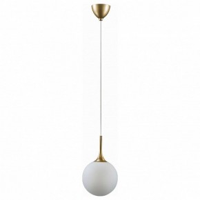 Подвесной светильник Lightstar Globo 813022 в Губкинском - gubkinskiy.mebel24.online | фото 2