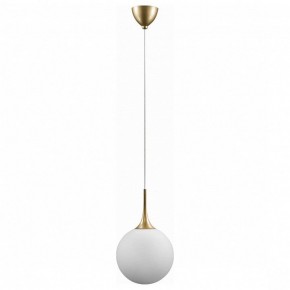 Подвесной светильник Lightstar Globo 813032 в Губкинском - gubkinskiy.mebel24.online | фото 2