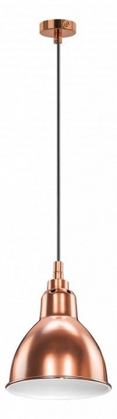 Подвесной светильник Lightstar Loft 765013 в Губкинском - gubkinskiy.mebel24.online | фото 2