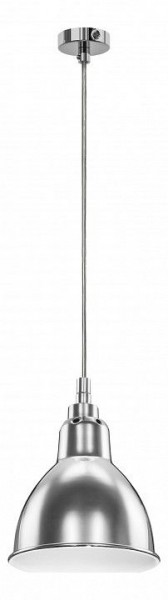 Подвесной светильник Lightstar Loft 765014 в Губкинском - gubkinskiy.mebel24.online | фото 2
