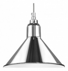 Подвесной светильник Lightstar Loft 765024 в Губкинском - gubkinskiy.mebel24.online | фото 2