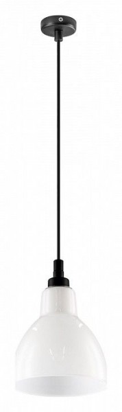 Подвесной светильник Lightstar Loft 865017 в Губкинском - gubkinskiy.mebel24.online | фото 2