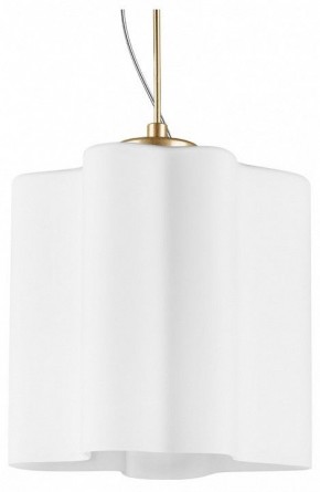 Подвесной светильник Lightstar Nubi 802113 в Губкинском - gubkinskiy.mebel24.online | фото 2