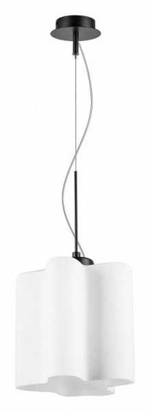 Подвесной светильник Lightstar Nubi 802117 в Губкинском - gubkinskiy.mebel24.online | фото 2