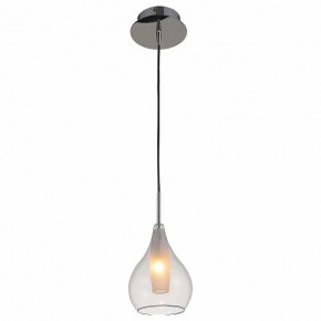 Подвесной светильник Lightstar Pentola 803031 в Губкинском - gubkinskiy.mebel24.online | фото 2