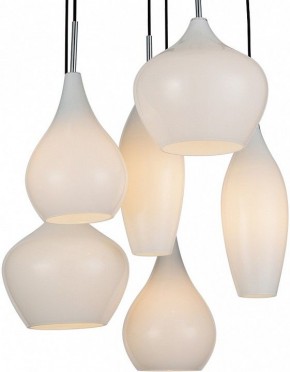 Подвесной светильник Lightstar Pentola 803060 в Губкинском - gubkinskiy.mebel24.online | фото 2