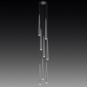 Подвесной светильник Lightstar Punto 807084 в Губкинском - gubkinskiy.mebel24.online | фото 2