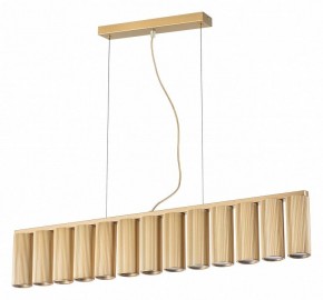 Подвесной светильник Lightstar Roma 718133 в Губкинском - gubkinskiy.mebel24.online | фото 2