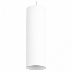Подвесной светильник Lightstar Rullo RP6496 в Губкинском - gubkinskiy.mebel24.online | фото 1