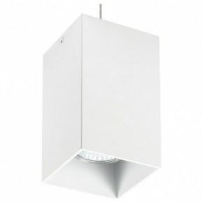 Подвесной светильник Lightstar Rullo RP6586 в Губкинском - gubkinskiy.mebel24.online | фото 2