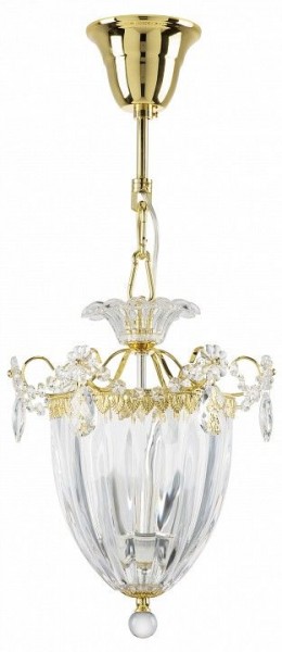 Подвесной светильник Lightstar Schon 790032 в Губкинском - gubkinskiy.mebel24.online | фото 2