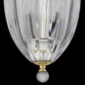 Подвесной светильник Lightstar Schon 790032 в Губкинском - gubkinskiy.mebel24.online | фото 6