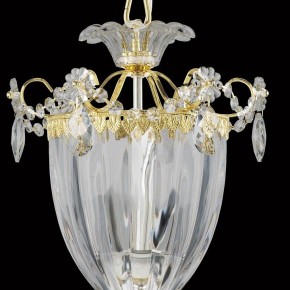 Подвесной светильник Lightstar Schon 790032 в Губкинском - gubkinskiy.mebel24.online | фото 7