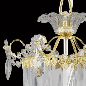 Подвесной светильник Lightstar Schon 790032 в Губкинском - gubkinskiy.mebel24.online | фото 8