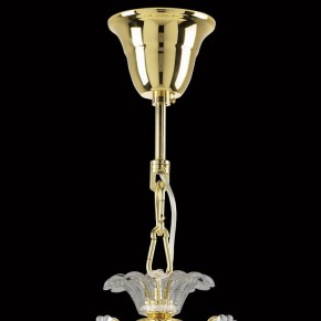 Подвесной светильник Lightstar Schon 790032 в Губкинском - gubkinskiy.mebel24.online | фото 9
