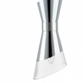 Подвесной светильник Lightstar Strato 817014 в Губкинском - gubkinskiy.mebel24.online | фото 5