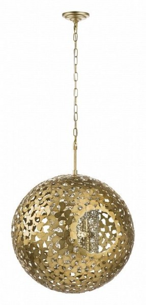 Подвесной светильник Lightstar Verona 727081 в Губкинском - gubkinskiy.mebel24.online | фото 2