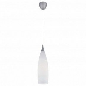 Подвесной светильник Lightstar Volare 804010 в Губкинском - gubkinskiy.mebel24.online | фото 2
