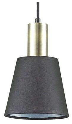 Подвесной светильник Lumion Marcus 3638/1 в Губкинском - gubkinskiy.mebel24.online | фото 5