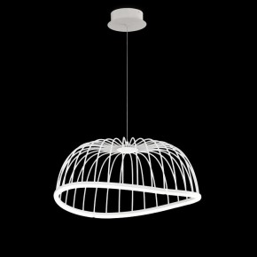 Подвесной светильник Mantra Celeste 6681 в Губкинском - gubkinskiy.mebel24.online | фото 2