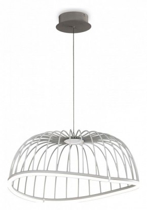 Подвесной светильник Mantra Celeste 6681 в Губкинском - gubkinskiy.mebel24.online | фото 3