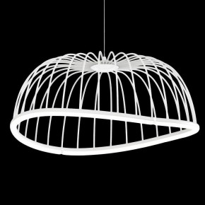 Подвесной светильник Mantra Celeste 6681 в Губкинском - gubkinskiy.mebel24.online | фото 4