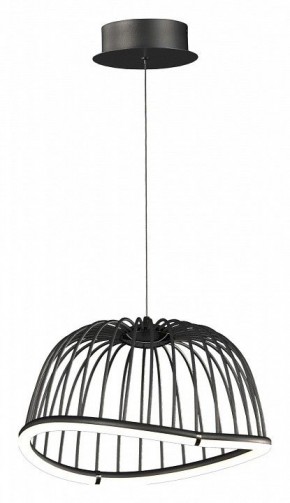 Подвесной светильник Mantra Celeste 6685 в Губкинском - gubkinskiy.mebel24.online | фото 2