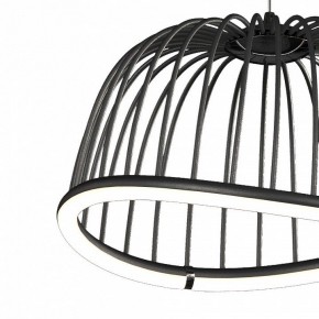 Подвесной светильник Mantra Celeste 6685 в Губкинском - gubkinskiy.mebel24.online | фото 3