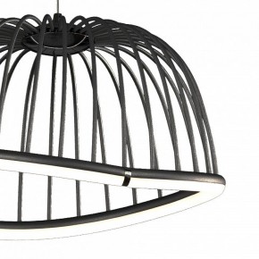 Подвесной светильник Mantra Celeste 6685 в Губкинском - gubkinskiy.mebel24.online | фото 5