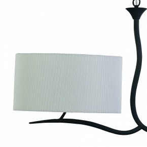 Подвесной светильник Mantra Eve 1150 в Губкинском - gubkinskiy.mebel24.online | фото 4