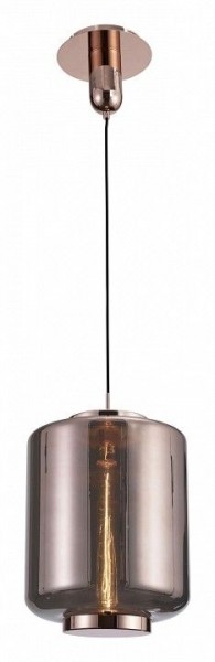 Подвесной светильник Mantra Jarras 6193 в Губкинском - gubkinskiy.mebel24.online | фото 2
