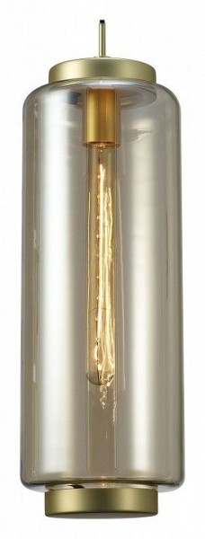 Подвесной светильник Mantra Jarras 6198 в Губкинском - gubkinskiy.mebel24.online | фото 1