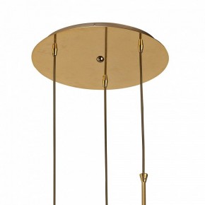 Подвесной светильник Mantra Jazz 5896 в Губкинском - gubkinskiy.mebel24.online | фото 6