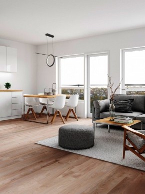 Подвесной светильник Mantra Kitesurf 7143 в Губкинском - gubkinskiy.mebel24.online | фото 5