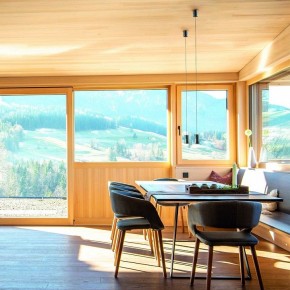Подвесной светильник Mantra Pagoda 7787 в Губкинском - gubkinskiy.mebel24.online | фото 6