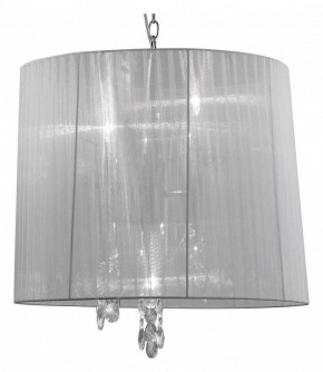 Подвесной светильник Mantra Tiffany 3860 в Губкинском - gubkinskiy.mebel24.online | фото 2