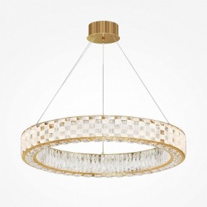 Подвесной светильник Maytoni Castello MOD336PL-L170G3K в Губкинском - gubkinskiy.mebel24.online | фото 2