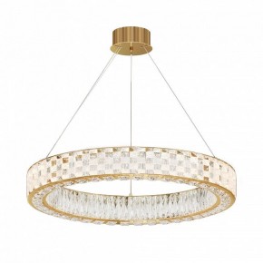 Подвесной светильник Maytoni Castello MOD336PL-L170G3K в Губкинском - gubkinskiy.mebel24.online | фото 3