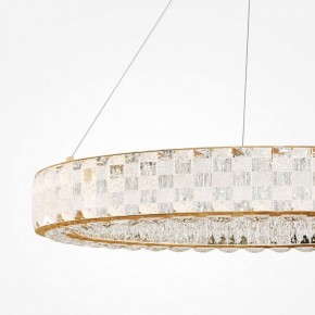 Подвесной светильник Maytoni Castello MOD336PL-L170G3K в Губкинском - gubkinskiy.mebel24.online | фото 5
