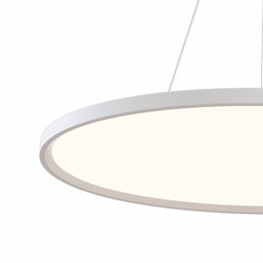 Подвесной светильник Maytoni Cosmos MOD057PL-L54W4K в Губкинском - gubkinskiy.mebel24.online | фото 3