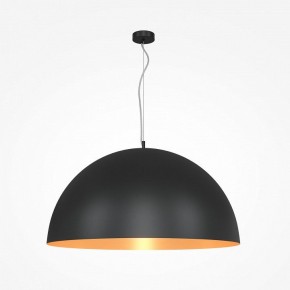 Подвесной светильник Maytoni Dome MOD169PL-05GB1 в Губкинском - gubkinskiy.mebel24.online | фото 2